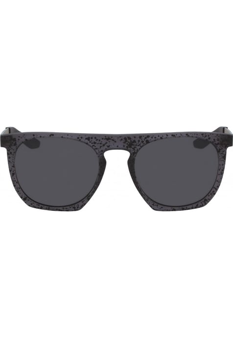 Nike FLATSPOT-SE-M-EV1115-001 FLATSPOT SE 52 M EV1115 1 Sonnenbrille - Image 2