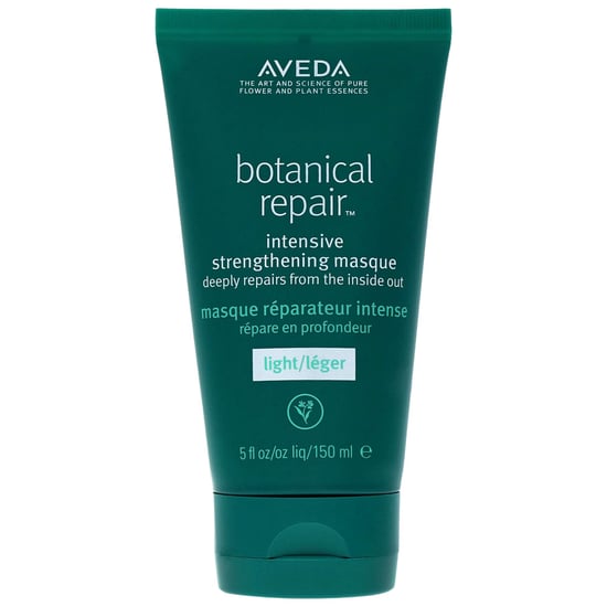Aveda Botanische Reparatur Intensive Stärkende Maske Leicht 150 ml - Image 1