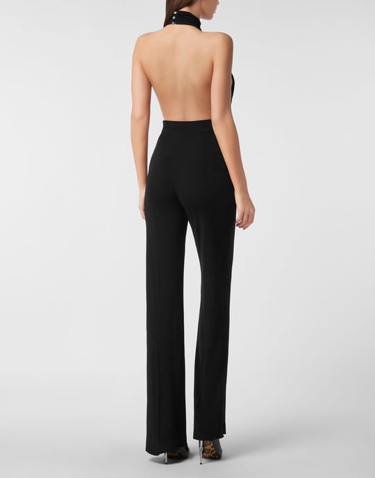 Jumpsuit Ps - Image 5