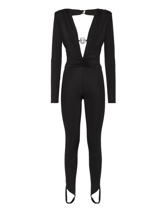 Jumpsuit - Image 1