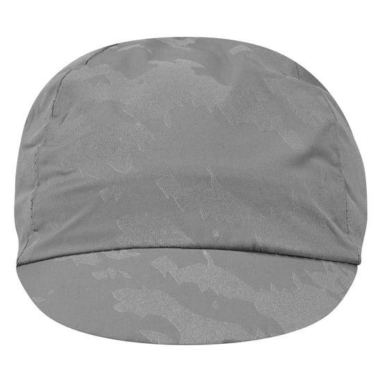 Wasserdichte Allwetter Reflexions-Camouflage-Fahrradmütze für Männer und Frauen - Image 2