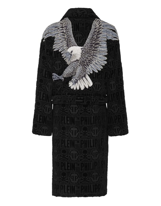 Bademantel Eagle - Image 4