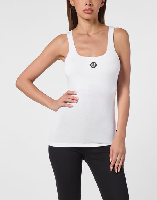 Tank-Top - Image 2