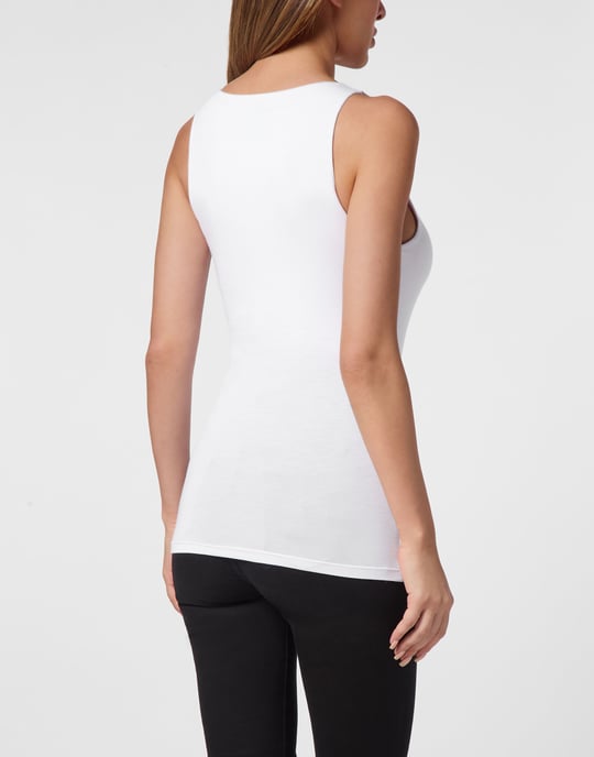 Tank-Top - Image 5