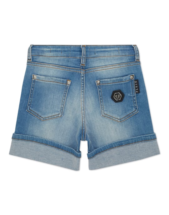 Kurze Hosen - Image 3