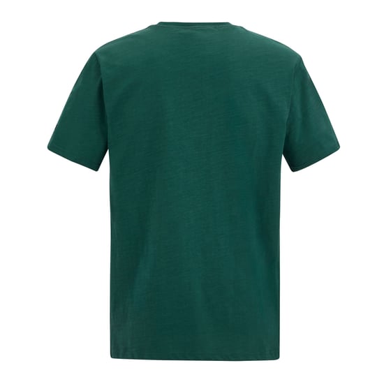 Regatta - "Rendro" T-Shirt für Herren (Mediterranea) - Image 2