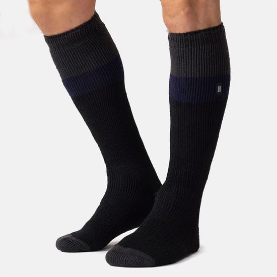 Herren Ski Set: Halswärmer, Handschuhe & Thermo-Ski-Socken Wintersportbekleidung - Image 3