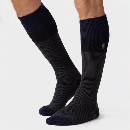 Herren Ski Set: Nackenwärmer, Handschuhe & Thermo-Ski-Socken Winterbekleidung - Image 3