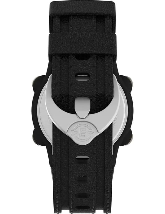 Timex Expedition Schwarz Herren Armbanduhr TW4B20400 - Image 3