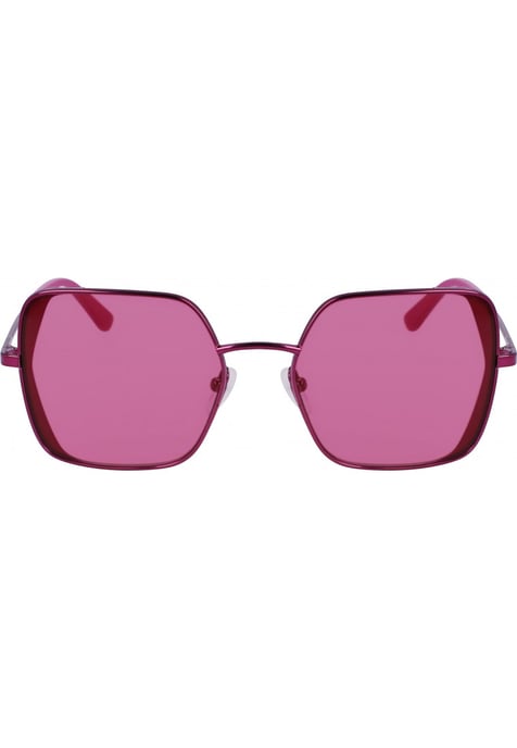 Karl Lagerfeld KL340S 56 650 Sonnenbrille - Image 2