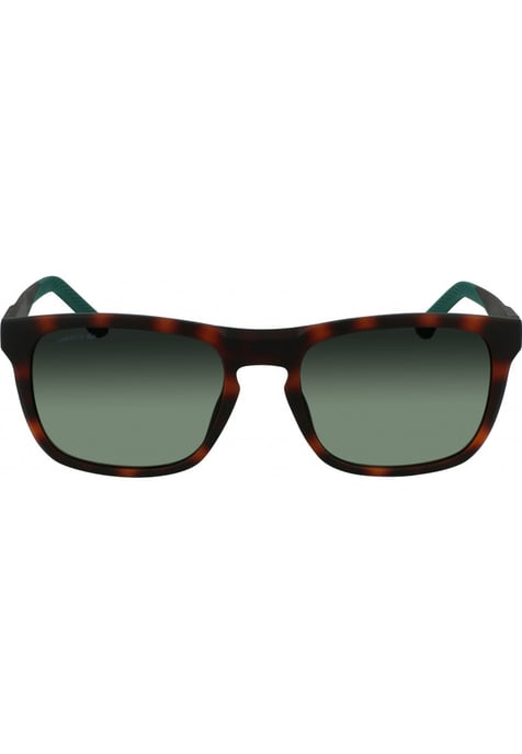 Lacoste L956S 55 230 Sonnenbrille - Image 2
