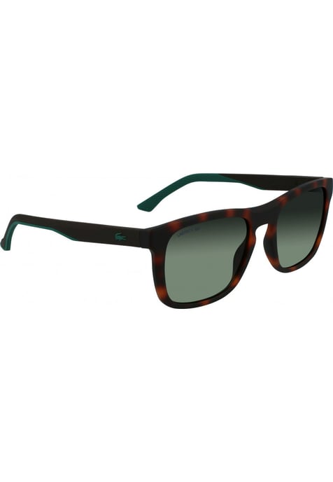 Lacoste L956S 55 230 Sonnenbrille - Image 3