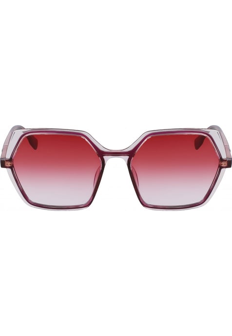 Karl Lagerfeld KL6083S 56 626 Sonnenbrille - Image 2