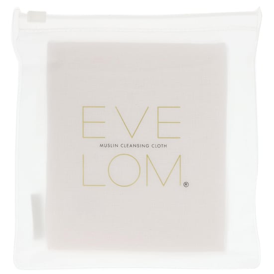 EVE LOM Reinigungstücher aus Musselin im 3er-Pack - Image 1