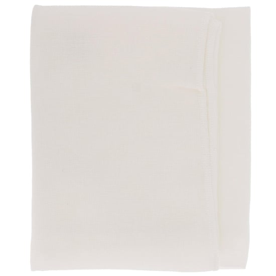 EVE LOM Reinigungstücher aus Musselin im 3er-Pack - Image 2