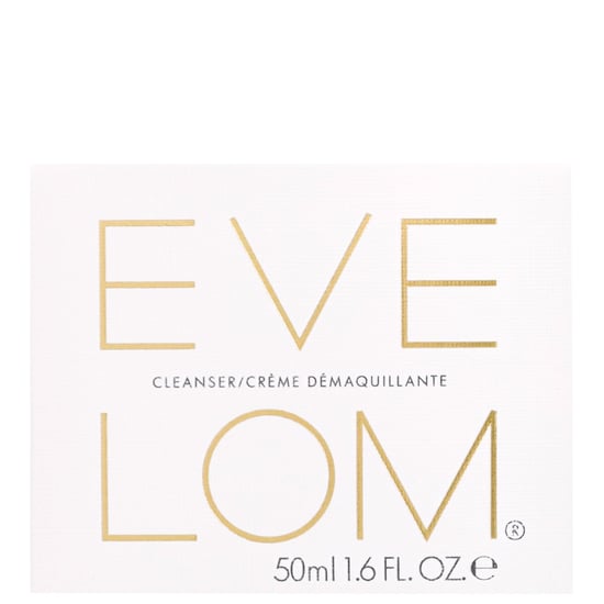 EVE LOM Cleanser für alle Hauttypen 50 ml - Image 2