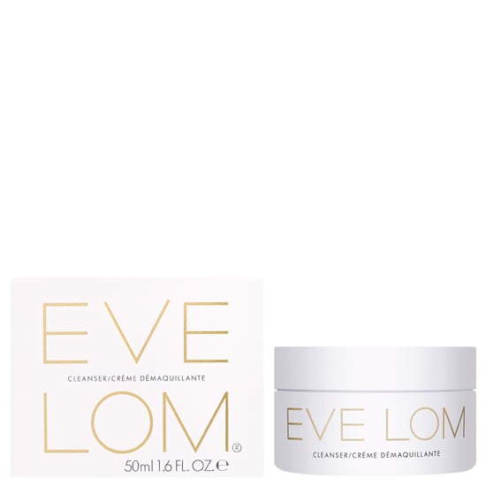 EVE LOM Cleanser für alle Hauttypen 50 ml - Image 3