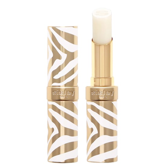 Phyto-lip Balm #1-wolke 1 Stk - Image 2