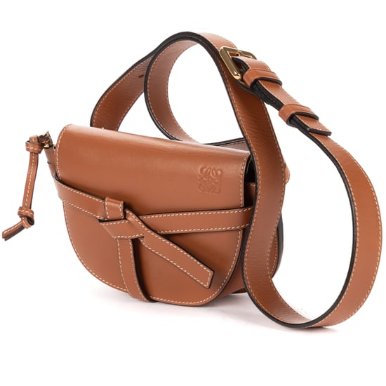 Mini Gate Waist Bag Small  Hüfttasche - Image 2