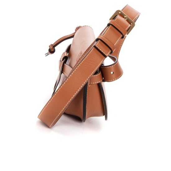 Mini Gate Waist Bag Small  Hüfttasche - Image 3