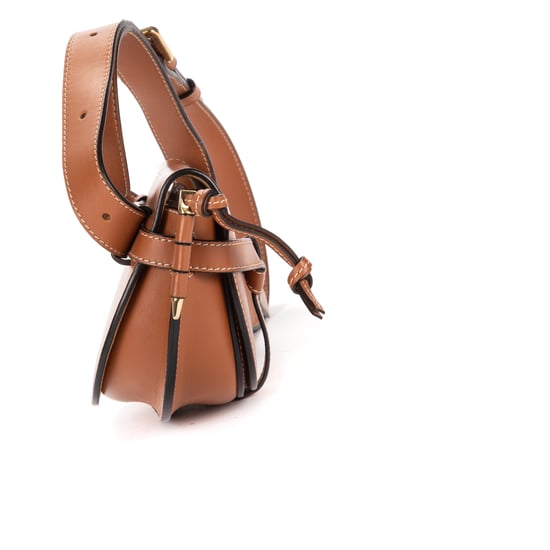 Mini Gate Waist Bag Small  Hüfttasche - Image 4