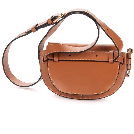 Mini Gate Waist Bag Small  Hüfttasche - Image 5