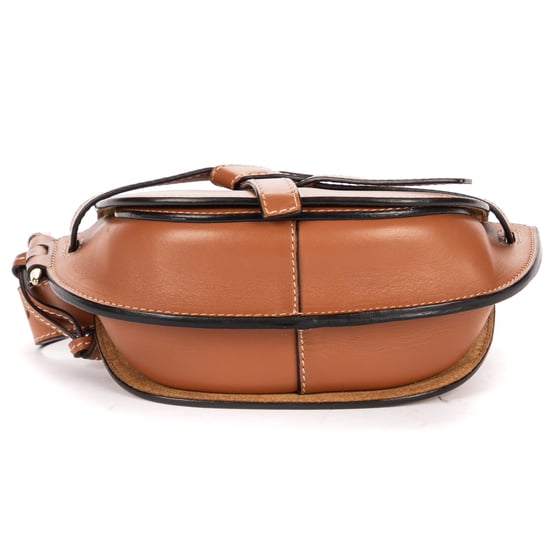 Mini Gate Waist Bag Small  Hüfttasche - Image 6