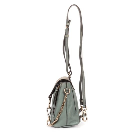 Faye Backpack   Rucksack - Image 3