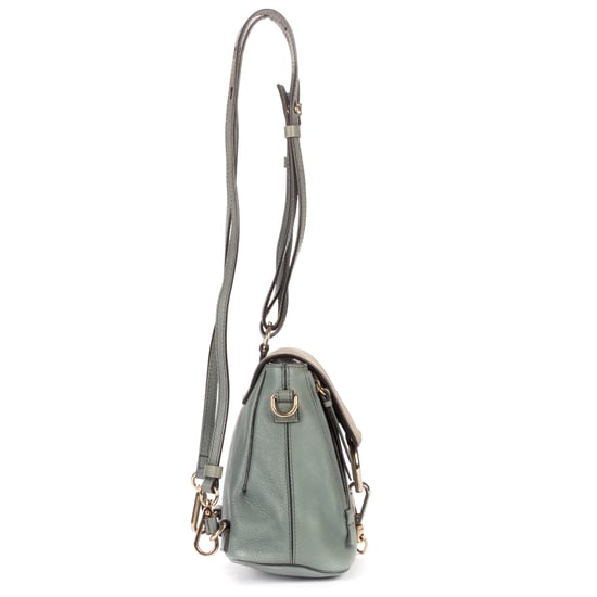 Faye Backpack   Rucksack - Image 4