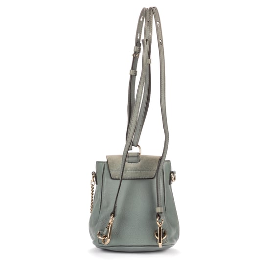 Faye Backpack   Rucksack - Image 5