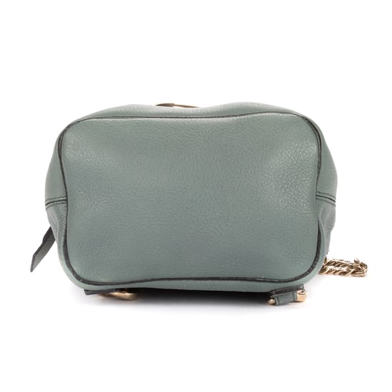 Faye Backpack   Rucksack - Image 6