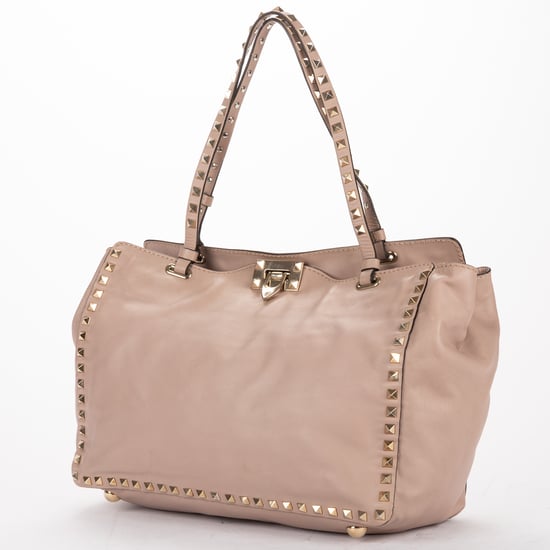 Rockstud Tote   Handtasche - Image 2