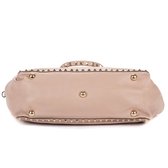 Rockstud Tote   Handtasche - Image 6