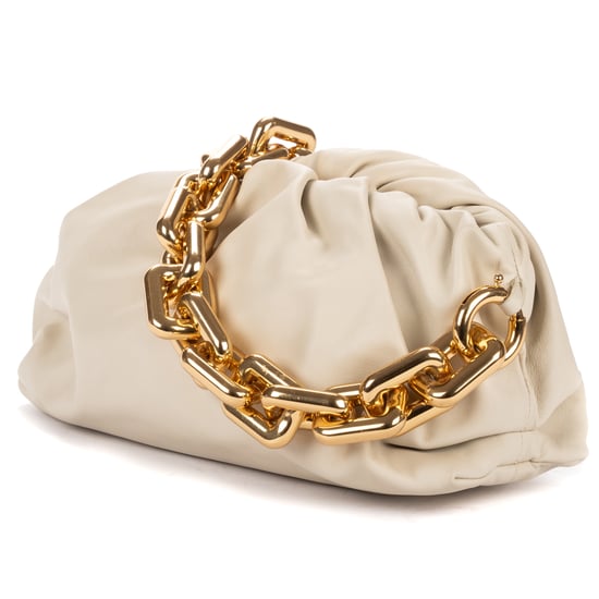 Chain Pouch   Handtasche - Image 2