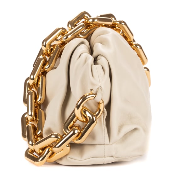 Chain Pouch   Handtasche - Image 3