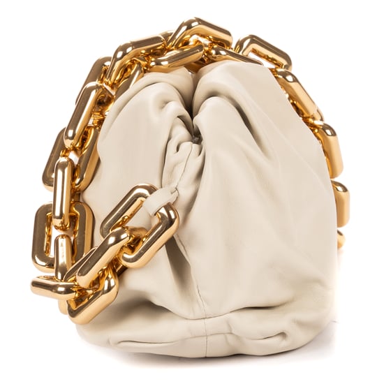 Chain Pouch   Handtasche - Image 4