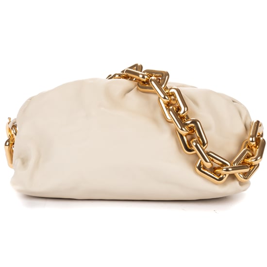 Chain Pouch   Handtasche - Image 5