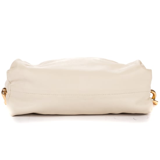 Chain Pouch   Handtasche - Image 6