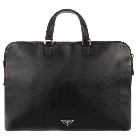Business Bag Handtasche - Image 1