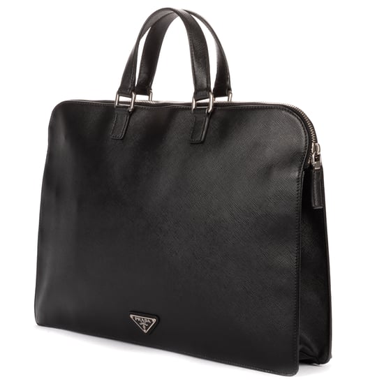 Business Bag Handtasche - Image 2
