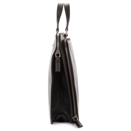 Business Bag Handtasche - Image 3