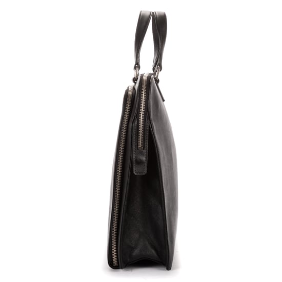 Business Bag Handtasche - Image 4