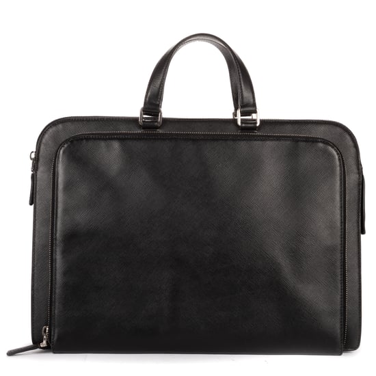 Business Bag Handtasche - Image 5