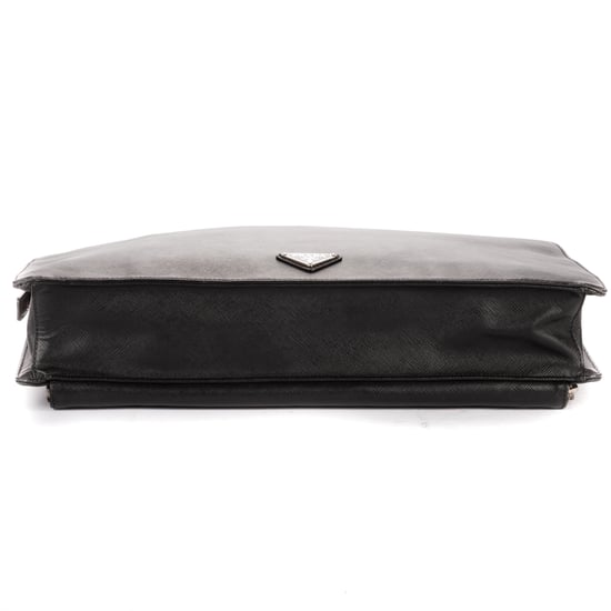 Business Bag Handtasche - Image 6