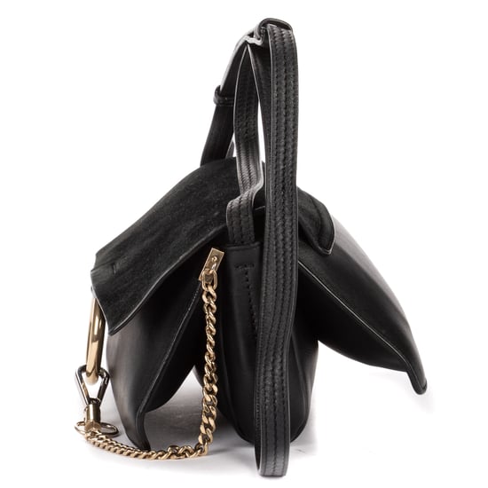 Small Faye Small Schultertasche - Image 3
