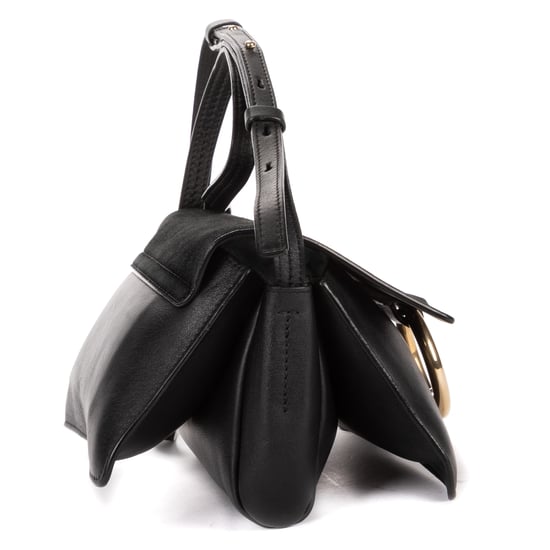 Small Faye Small Schultertasche - Image 4