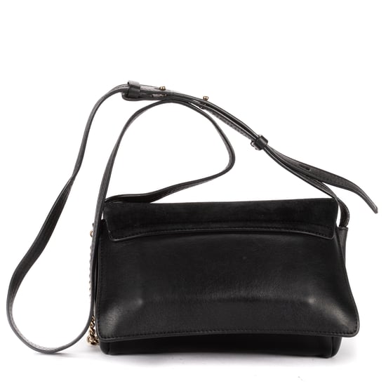 Small Faye Small Schultertasche - Image 5