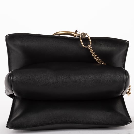 Small Faye Small Schultertasche - Image 6
