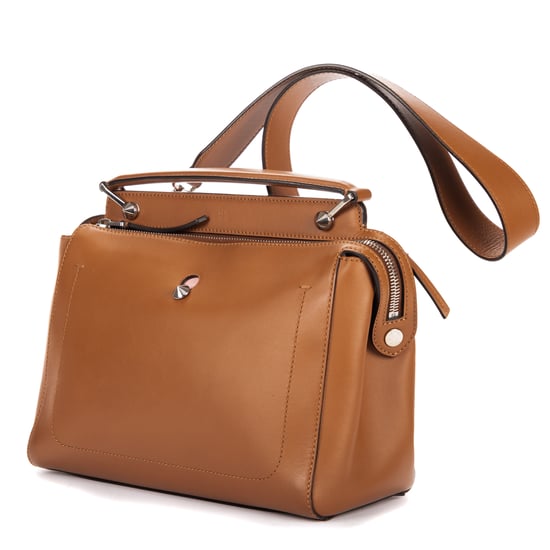 Dotcom Top Handle   Schultertasche - Image 2