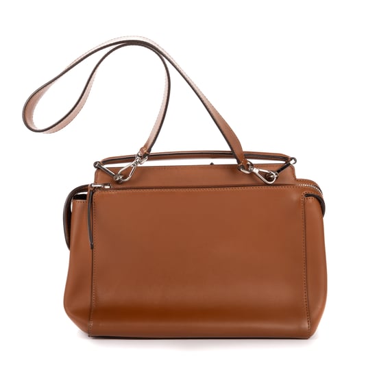 Dotcom Top Handle   Schultertasche - Image 5